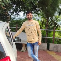 Rohit Narke
