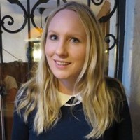 Eleanor Flett