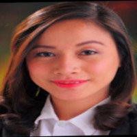 Julie Ann Veloso, CPA, MBA