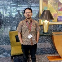 Yanuar Pamungkas