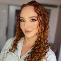 Rafaela Bertazzo