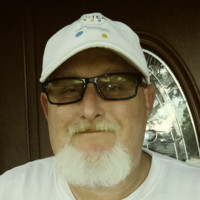 Chris Short