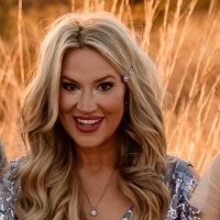 Megan Coats, Pspo, Pmc-I, Pmc-Ii
