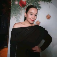 Büşra Eriş