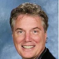 John Cunningham