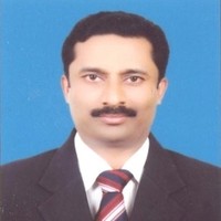 Abdul Majeed
