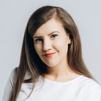 Anna Kravtsova