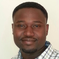 Tim Byrd