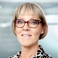 Pia Brandes