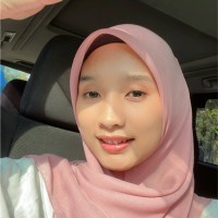 Ain Nadia