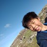 Hayden Chan