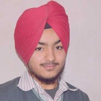 Surjit Singh