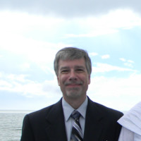 John Montera