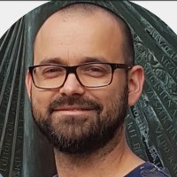 Gergő Hartinger-Debreceni