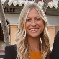 Madison Litton