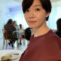 이가영
