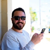 Ryan Russell