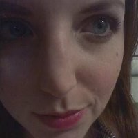 Jennifer White