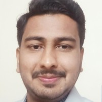 Deepak Panchal