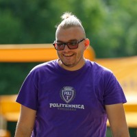 Adrian- Nicolae Laichici