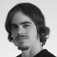 Ben Pearse