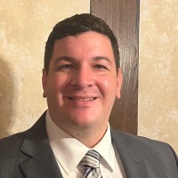 Jacob Nastruz