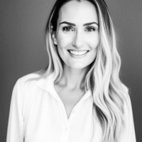 Daiane Ines Kercher