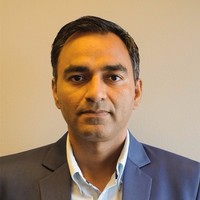 Virendra Karakoti