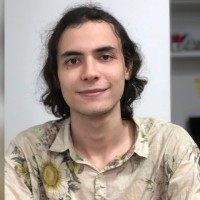 Elliot Quinten Crispiniano Garcia