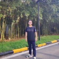 Tiệp Nguyễn Thái