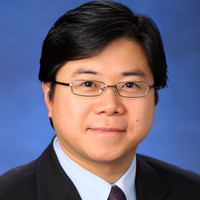 Joon Ho Lee