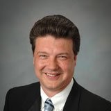 Scott Baldassini