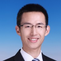 Qiting Li