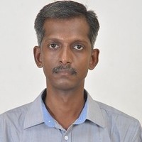 santhoshkumar arul