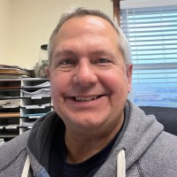 Brian French