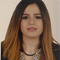 Bayan Essam