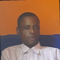 Vanderley Vando
