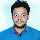 Venkatesh Moola Ediga