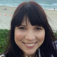 Stephanie Kennelly