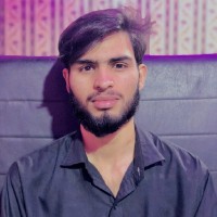 Toqeer Hussain Fareed