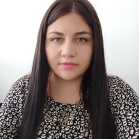 Laura Lozada Diaz