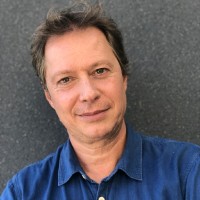 Patrick Laval