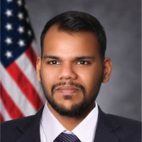 Raghav Aggarwal