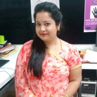 Nidhi Handa