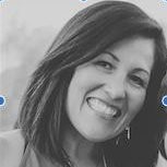 Erika Ganey, M.Ed