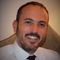 Panos Marsan