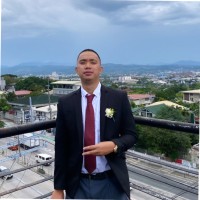 Jomari De guzman