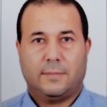 Sofian Hedfi
