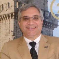 MANUEL ALEJANDRO FERMIN TIO