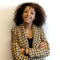 Veronica Mikhail